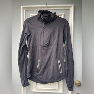 Lululemon long sleeve